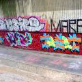 090725_Barrandov_51