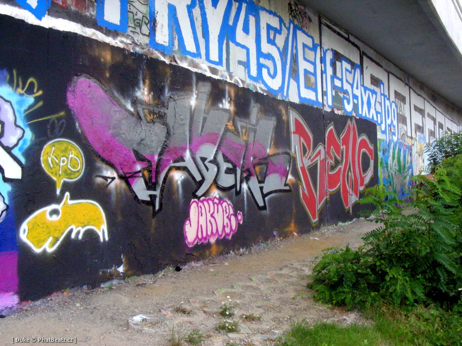 090725_Barrandov_55