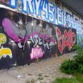 090725_Barrandov_55