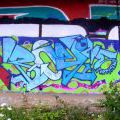 090725_Barrandov_57
