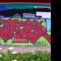 090725_Barrandov_58