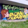 090725_Barrandov_59