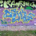 090725_Barrandov_60