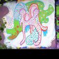 090725_Barrandov_61