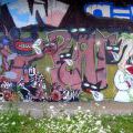 090725_Barrandov_63