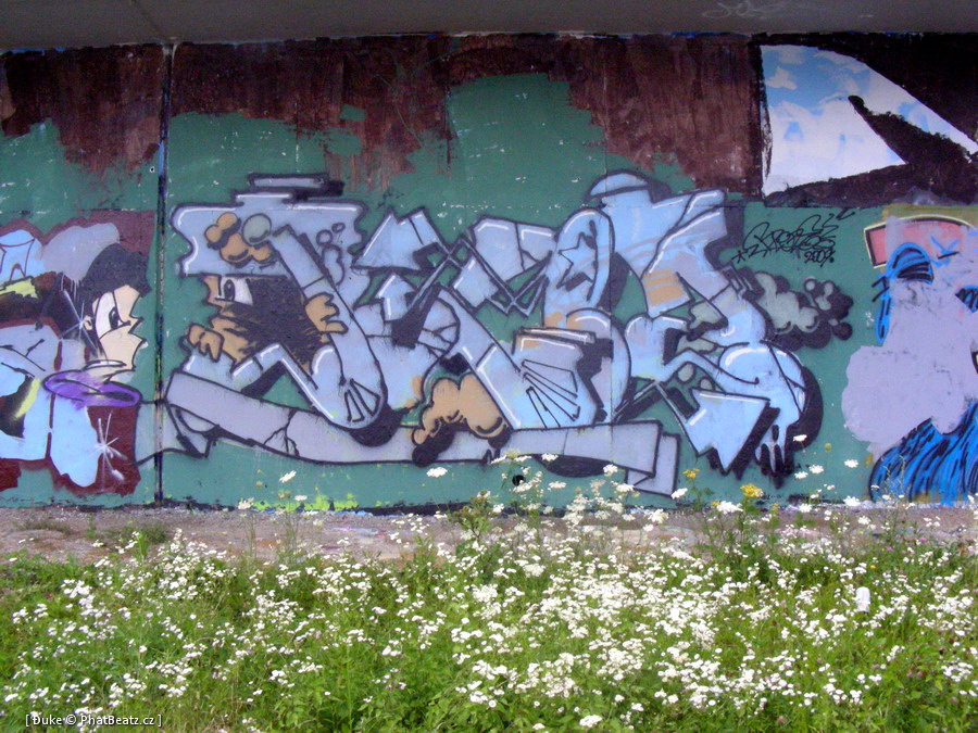 090725_Barrandov_64