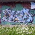 090725_Barrandov_64
