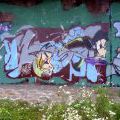 090725_Barrandov_65