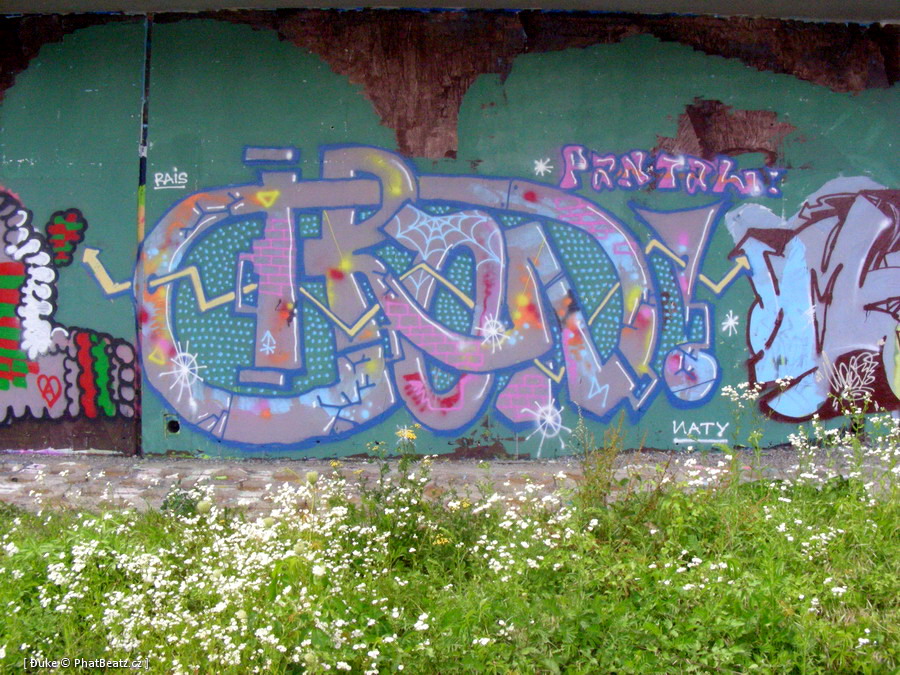 090725_Barrandov_66