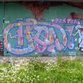 090725_Barrandov_66