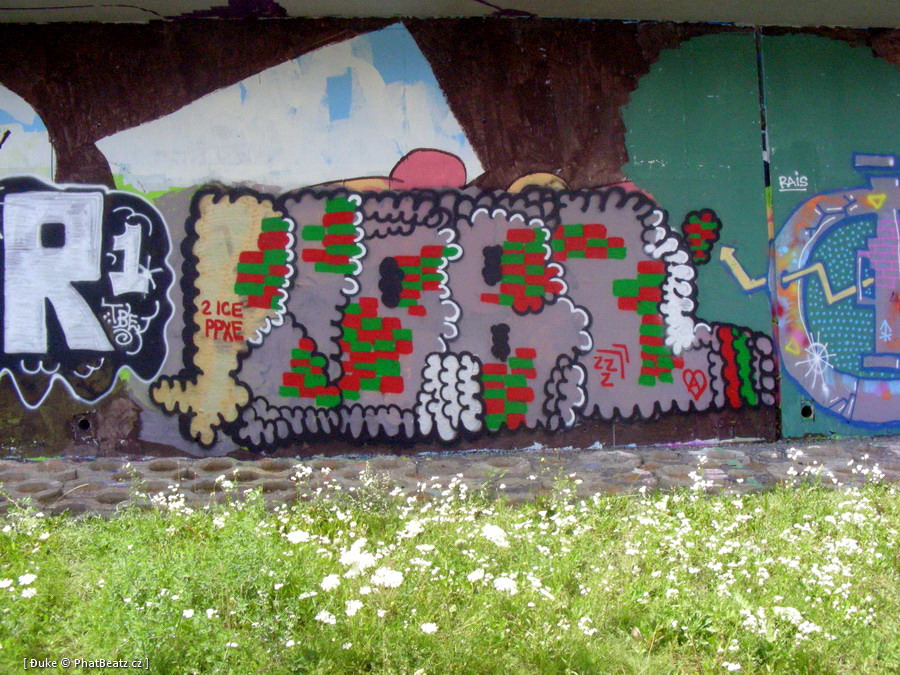 090725_Barrandov_67