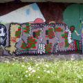 090725_Barrandov_67