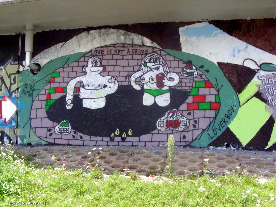 090725_Barrandov_68