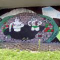 090725_Barrandov_68