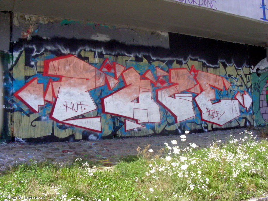 090725_Barrandov_69