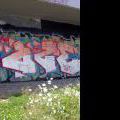 090725_Barrandov_69