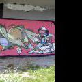 090725_Barrandov_70