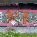 090725_Barrandov_71