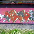 090725_Barrandov_72