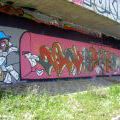 090725_Barrandov_73