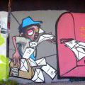 090725_Barrandov_74