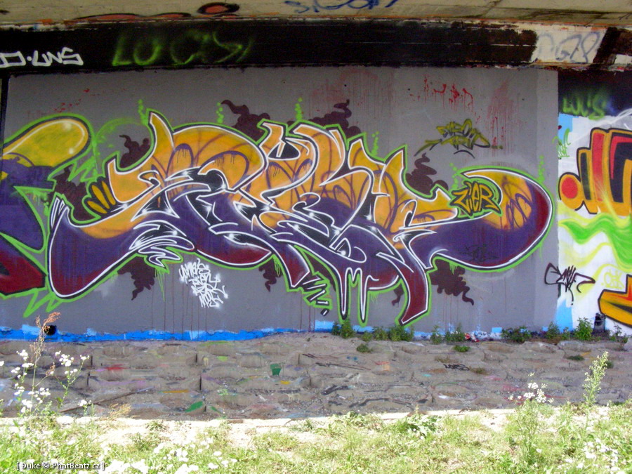 090725_Barrandov_76