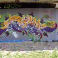 090725_Barrandov_76