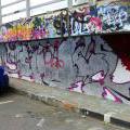 090804_Tesnov_03