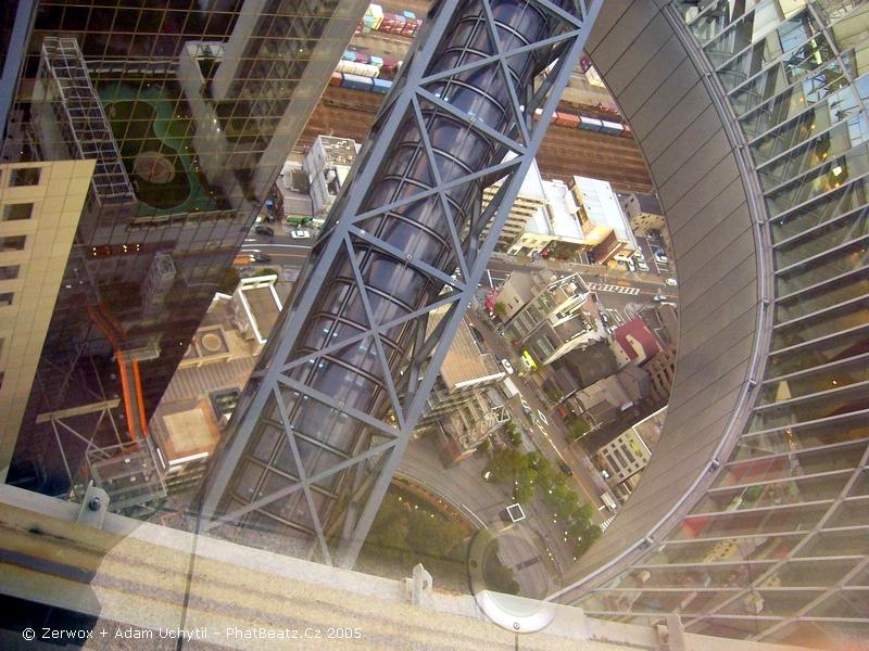 090japan2005