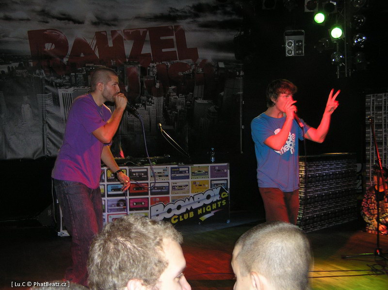 091028_Rahzel_03 091028_Rahzel_03