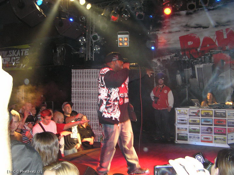 091028_Rahzel_11 091028_Rahzel_11