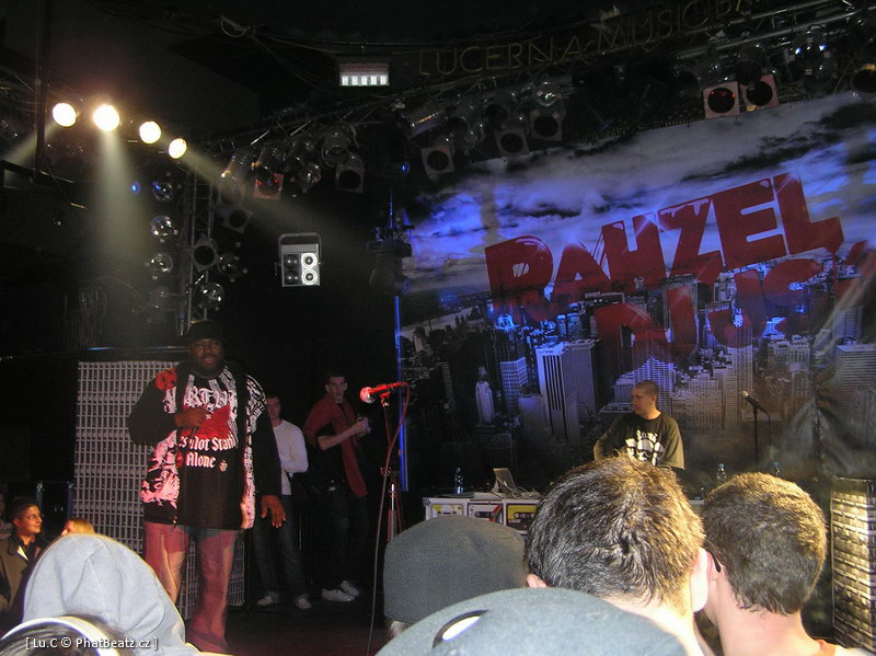 091028_Rahzel_23 091028_Rahzel_23