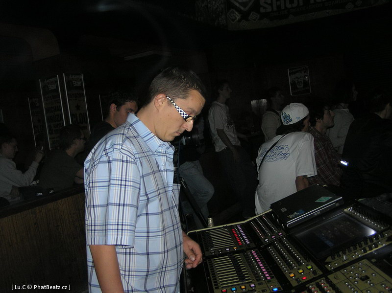 091028_Rahzel_32 091028_Rahzel_32