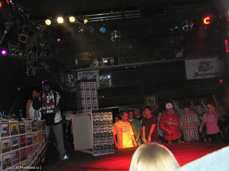 091028_Rahzel_38 091028_Rahzel_38