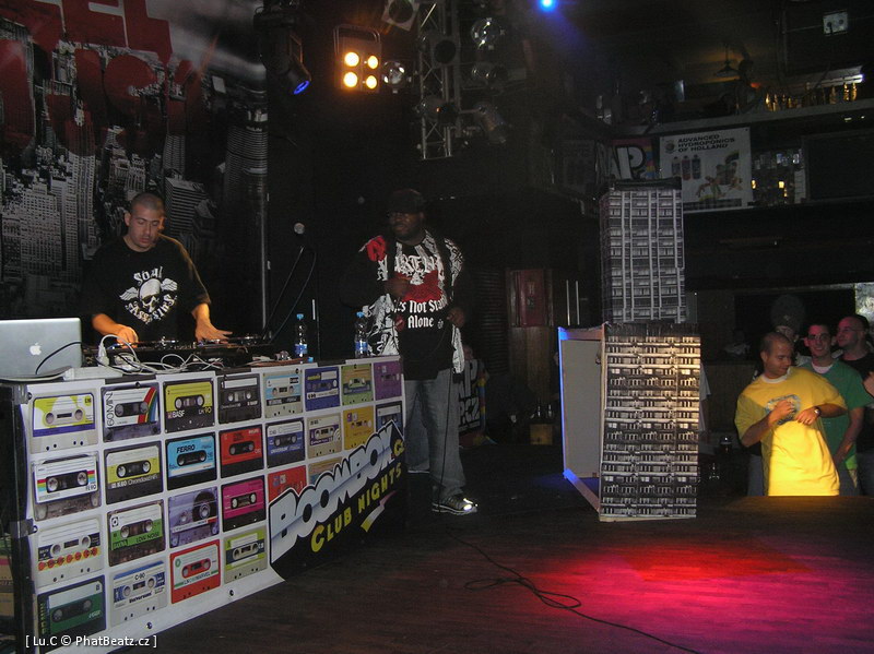 091028_Rahzel_40 091028_Rahzel_40
