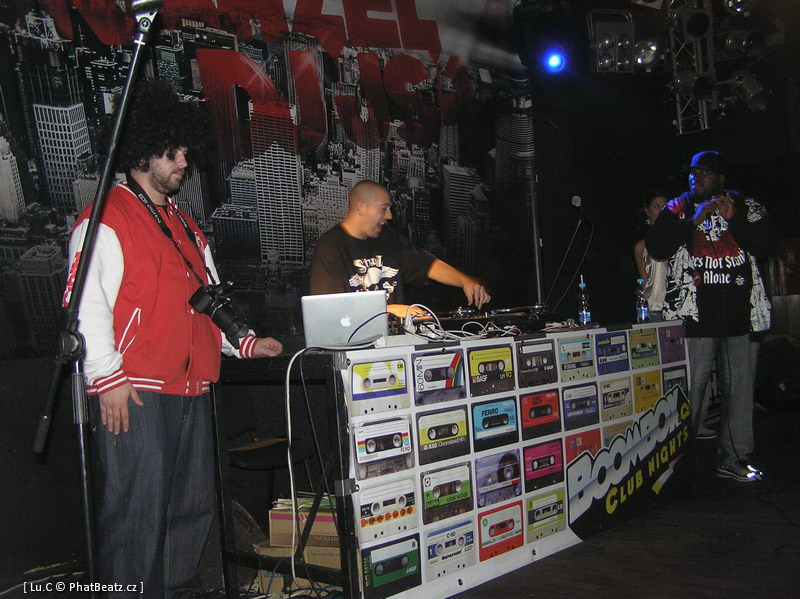 091028_Rahzel_41 091028_Rahzel_41
