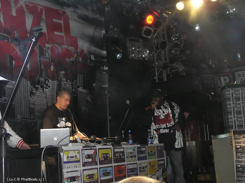 091028_Rahzel_43 091028_Rahzel_43