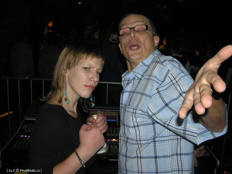 091028_Rahzel_44 091028_Rahzel_44