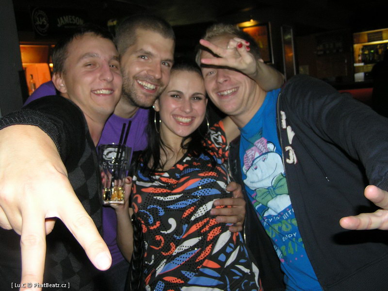 091028_Rahzel_45 091028_Rahzel_45