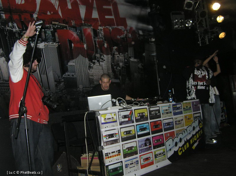091028_Rahzel_49 091028_Rahzel_49