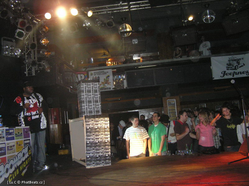 091028_Rahzel_51 091028_Rahzel_51