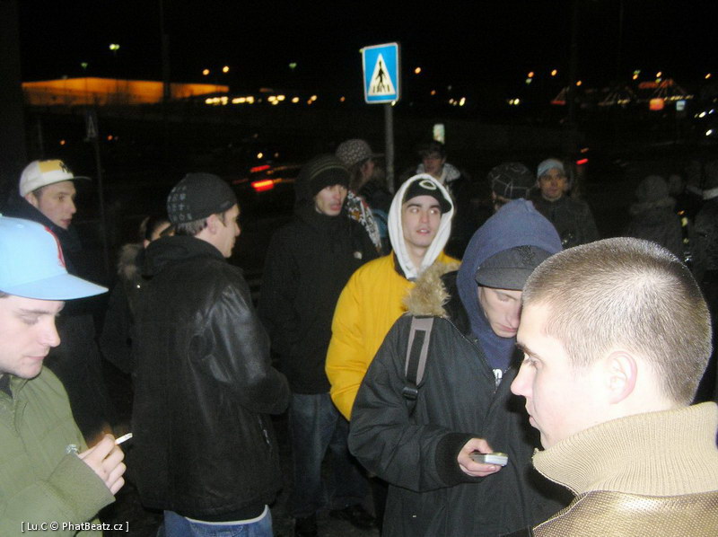 091227_HHSS_01 091227_HHSS_01