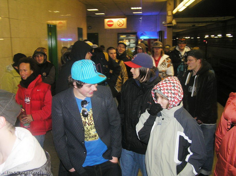 091227_HHSS_02 091227_HHSS_02