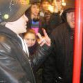 091227_HHSS_08