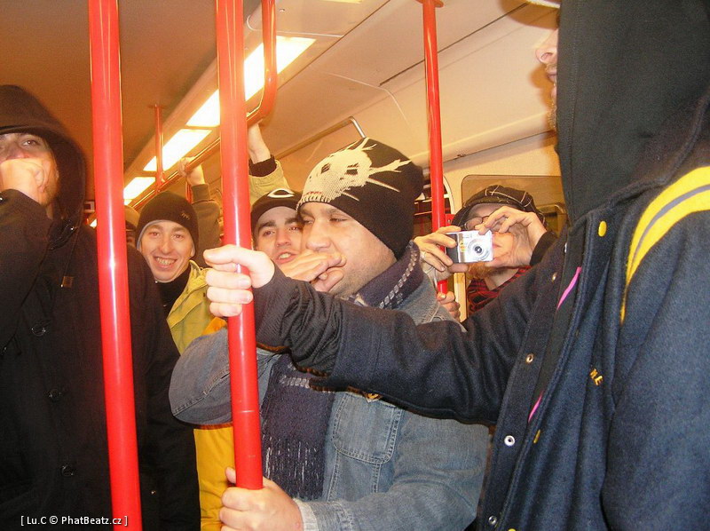 091227_HHSS_09 091227_HHSS_09