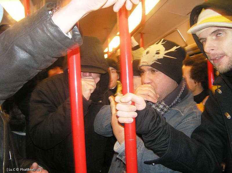 091227_HHSS_11 091227_HHSS_11