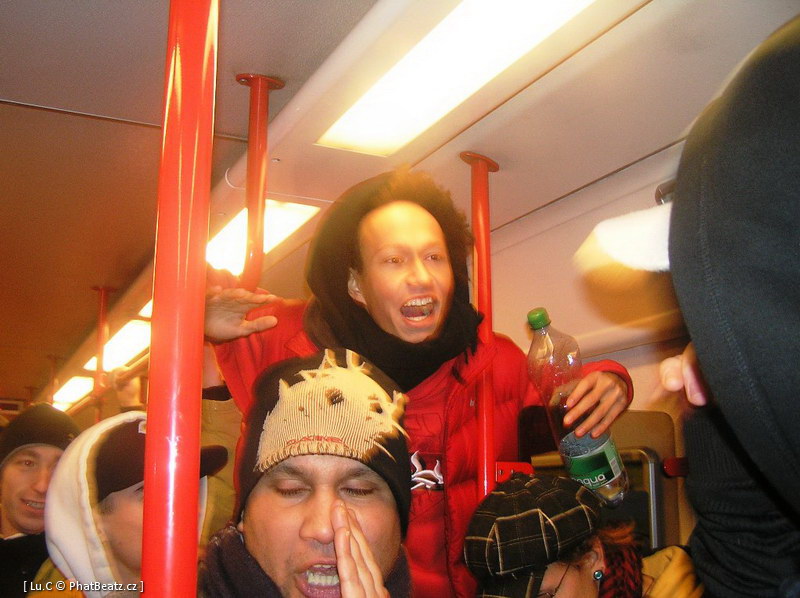 091227_HHSS_12 091227_HHSS_12