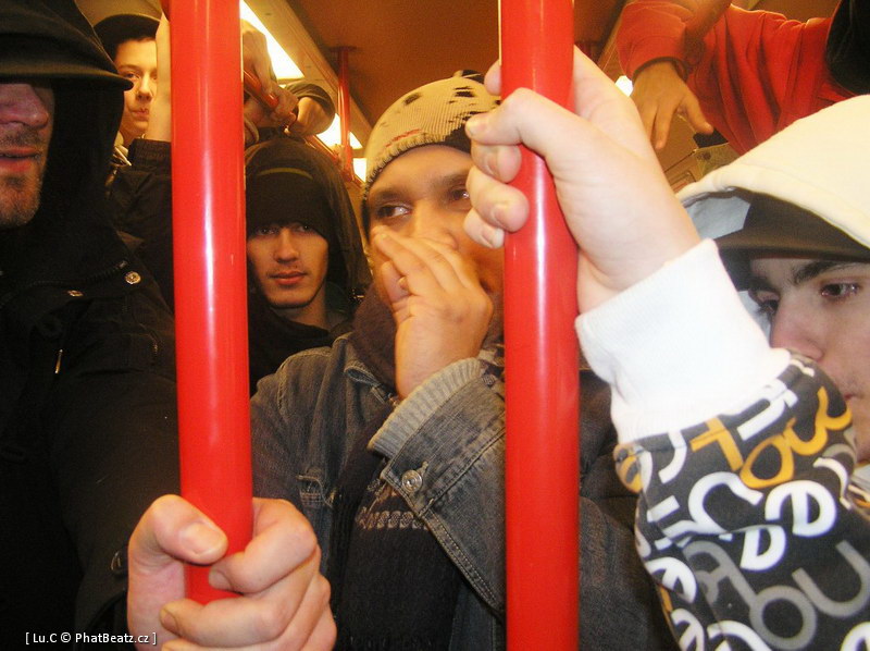 091227_HHSS_21 091227_HHSS_21