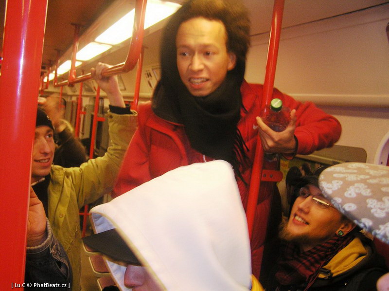091227_HHSS_22 091227_HHSS_22