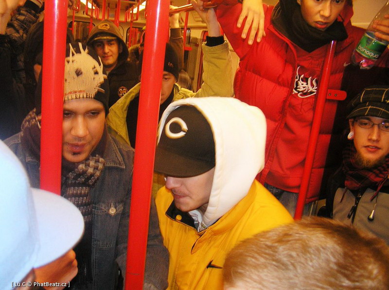 091227_HHSS_26 091227_HHSS_26